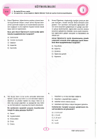 PEGEM 1.pdf